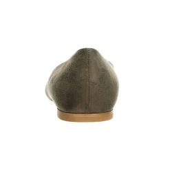 VIKTORIA MOSER Jamie Flat Sportliche Ballerinas -Pretty Ballerinas-Shop 17213306 07