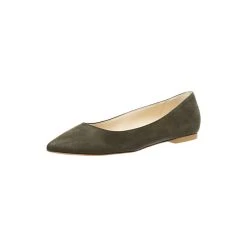 VIKTORIA MOSER Jamie Flat Sportliche Ballerinas -Pretty Ballerinas-Shop 17213306 08