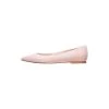 VIKTORIA MOSER Jamie Flat Sportliche Ballerinas -Pretty Ballerinas-Shop 17213307 01