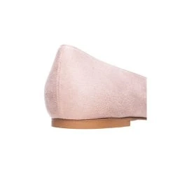 VIKTORIA MOSER Jamie Flat Sportliche Ballerinas 15 VIKTORIA MOSER Jamie Flat Sportliche Ballerinas -Pretty Ballerinas-Shop 17213307 06