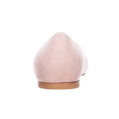 VIKTORIA MOSER Jamie Flat Sportliche Ballerinas 16 VIKTORIA MOSER Jamie Flat Sportliche Ballerinas -Pretty Ballerinas-Shop 17213307 07