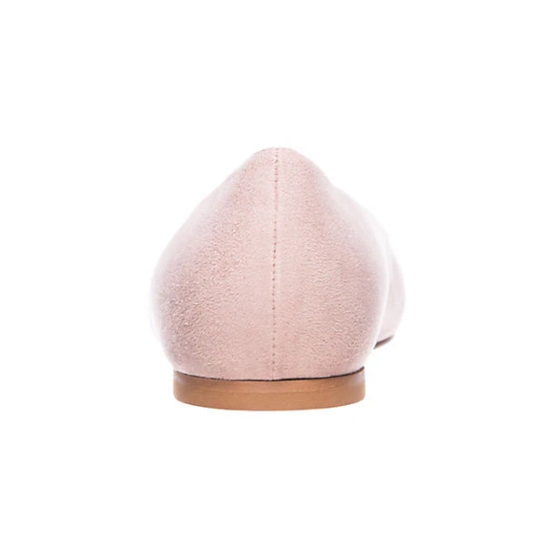 VIKTORIA MOSER Jamie Flat Sportliche Ballerinas 9 VIKTORIA MOSER Jamie Flat Sportliche Ballerinas - Image 7