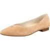 Paul Green Klassische Ballerinas -Pretty Ballerinas-Shop 17216659 01