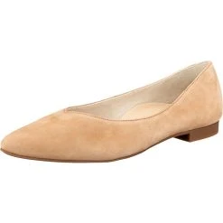 Paul Green Klassische Ballerinas