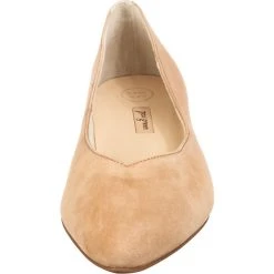 Paul Green Klassische Ballerinas -Pretty Ballerinas-Shop 17216659 04