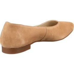 Paul Green Klassische Ballerinas -Pretty Ballerinas-Shop 17216659 05