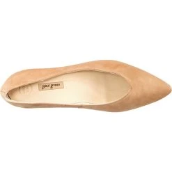 Paul Green Klassische Ballerinas -Pretty Ballerinas-Shop 17216659 06