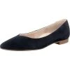 Paul Green Klassische Ballerinas -Pretty Ballerinas-Shop 17216682 01