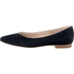 Paul Green Klassische Ballerinas -Pretty Ballerinas-Shop 17216682 03