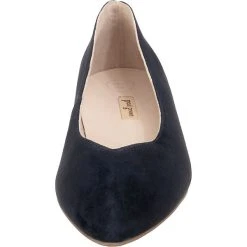Paul Green Klassische Ballerinas -Pretty Ballerinas-Shop 17216682 04