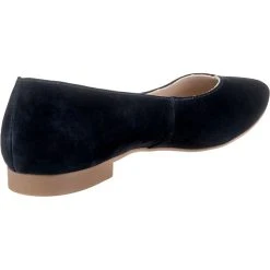 Paul Green Klassische Ballerinas -Pretty Ballerinas-Shop 17216682 05