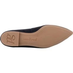 Paul Green Klassische Ballerinas -Pretty Ballerinas-Shop 17216682 07