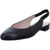 Gerry Weber Damen Sling Athen 06 | Schwarz Athen 06, Schwarz Sling-Ballerinas - Schwarz 1 Gerry Weber Damen Sling Athen 06 | Schwarz Athen 06, Schwarz Sling-Ballerinas - Schwarz -Pretty Ballerinas-Shop 17239648 01