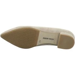 Gerry Weber Barcelona 17 | Pump Für Damen | Beige Barcelona 17, Taupe Sportliche Ballerinas - Taupe 15 Gerry Weber Barcelona 17 | Pump Für Damen | Beige Barcelona 17, Taupe Sportliche Ballerinas - Taupe -Pretty Ballerinas-Shop 17239671 07