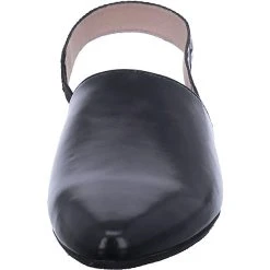 Gerry Weber Damen Sling Athen 09 | Schwarz Athen 09, Schwarz Sling-Ballerinas - Schwarz -Pretty Ballerinas-Shop 17239789 04