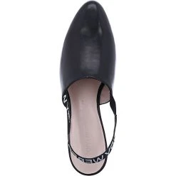 Gerry Weber Damen Sling Athen 09 | Schwarz Athen 09, Schwarz Sling-Ballerinas - Schwarz -Pretty Ballerinas-Shop 17239789 06