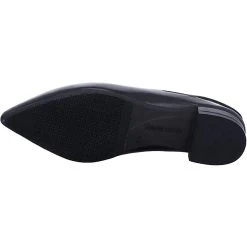 Gerry Weber Damen Sling Barcelona 14 | Schwarz Barcelona 14, Schwarz Sling-Ballerinas - Schwarz -Pretty Ballerinas-Shop 17240264 07