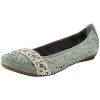 Rieker Klassische Ballerinas -Pretty Ballerinas-Shop 17443869 01