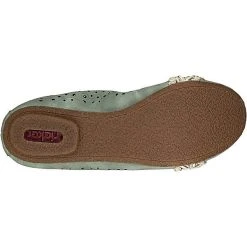 Rieker Klassische Ballerinas -Pretty Ballerinas-Shop 17443869 06