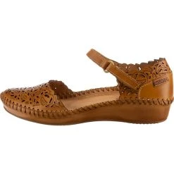 Pikolinos Vallarta Riemchenballerinas -Pretty Ballerinas-Shop 17444886 03