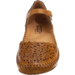 Pikolinos Vallarta Riemchenballerinas -Pretty Ballerinas-Shop 17444886 04