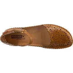 Pikolinos Vallarta Riemchenballerinas -Pretty Ballerinas-Shop 17444886 06