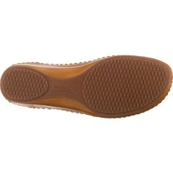 Pikolinos Vallarta Riemchenballerinas -Pretty Ballerinas-Shop 17444886 07