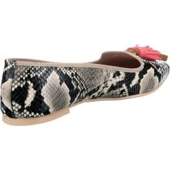 Pretty Ballerinas Klassische Ballerinas - Beige 11 Pretty Ballerinas Klassische Ballerinas - Beige -Pretty Ballerinas-Shop 17474607 05