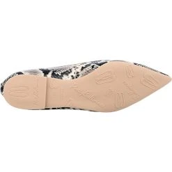 Pretty Ballerinas Klassische Ballerinas - Beige 13 Pretty Ballerinas Klassische Ballerinas - Beige -Pretty Ballerinas-Shop 17474607 07
