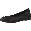 Tamaris Klassische Ballerinas -Pretty Ballerinas-Shop 17495031 01