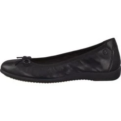 Tamaris Klassische Ballerinas -Pretty Ballerinas-Shop 17495031 02