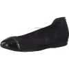 Tamaris Klassische Ballerinas -Pretty Ballerinas-Shop 17495778 01