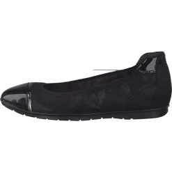 Tamaris Klassische Ballerinas -Pretty Ballerinas-Shop 17495778 02