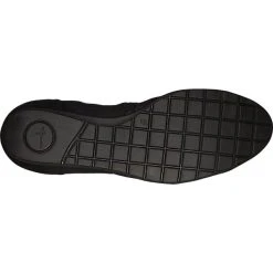 Tamaris Klassische Ballerinas -Pretty Ballerinas-Shop 17495778 05