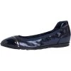 Tamaris Klassische Ballerinas -Pretty Ballerinas-Shop 17495780 01