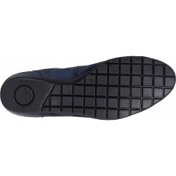 Tamaris Klassische Ballerinas -Pretty Ballerinas-Shop 17495780 05