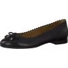 Tamaris Klassische Ballerinas -Pretty Ballerinas-Shop 17495795 01