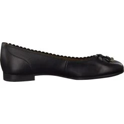 Tamaris Klassische Ballerinas -Pretty Ballerinas-Shop 17495795 03