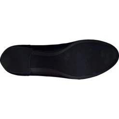 Tamaris Klassische Ballerinas -Pretty Ballerinas-Shop 17495795 05