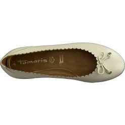 Tamaris Klassische Ballerinas -Pretty Ballerinas-Shop 17495831 04