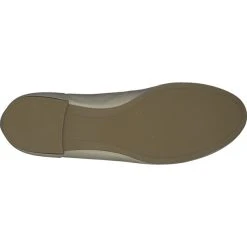 Tamaris Klassische Ballerinas -Pretty Ballerinas-Shop 17495831 05