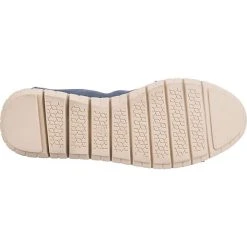 Ambellis Comfy Ballerinas Mit Schleifendetail -Pretty Ballerinas-Shop 17605210 07