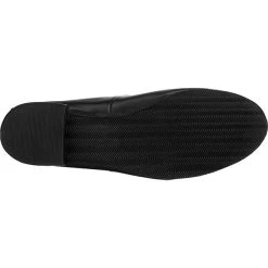 Paul Vesterbro High Leder Fashion Klassische Ballerinas 15 Paul Vesterbro High Leder Fashion Klassische Ballerinas -Pretty Ballerinas-Shop 17838549 07