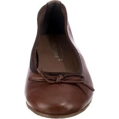 Paul Vesterbro High Leder Fashion Klassische Ballerinas -Pretty Ballerinas-Shop 17838551 04