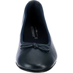 Paul Vesterbro High Leder Fashion Klassische Ballerinas -Pretty Ballerinas-Shop 17838552 04