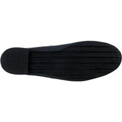 Paul Vesterbro High Leder Fashion Klassische Ballerinas -Pretty Ballerinas-Shop 17838552 07