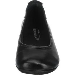 Paul Vesterbro High Leder Fashion Klassische Ballerinas -Pretty Ballerinas-Shop 17838734 04