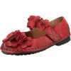 Laura Vita Hocobio 01 Riemchenballerinas -Pretty Ballerinas-Shop 17964439 01