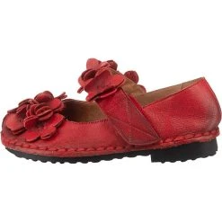 Laura Vita Hocobio 01 Riemchenballerinas -Pretty Ballerinas-Shop 17964439 03