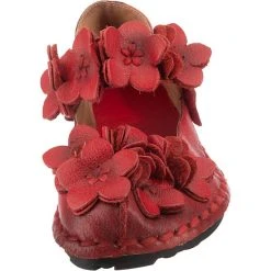 Laura Vita Hocobio 01 Riemchenballerinas -Pretty Ballerinas-Shop 17964439 04